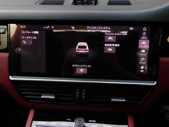 0500520A30250911W00112