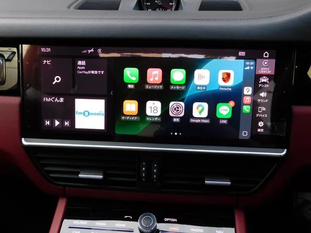 0500520A30250911W00114