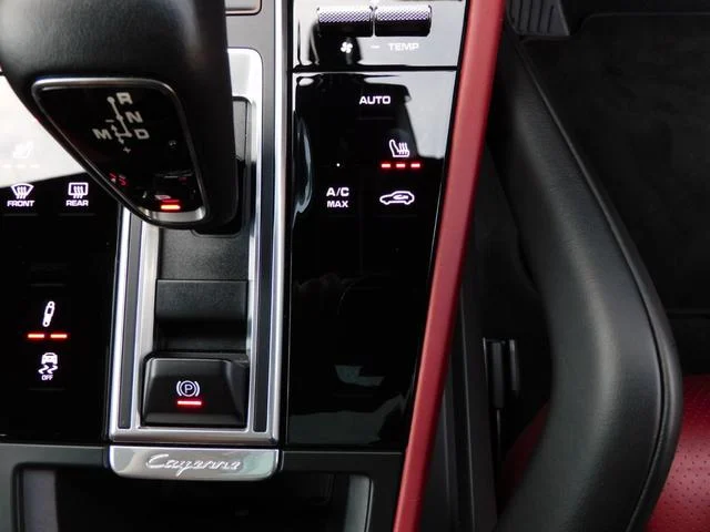 0500520A30250911W00116