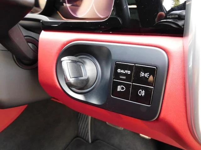 0500520A30250911W00118