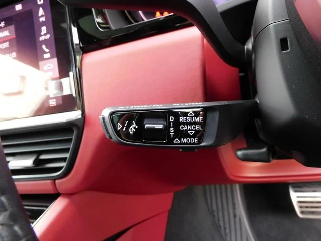 0500520A30250911W00119