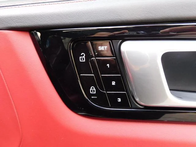 0500520A30250911W00120