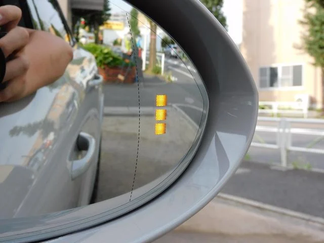 0500520A30250911W00121