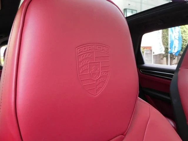 0500520A30250911W00122