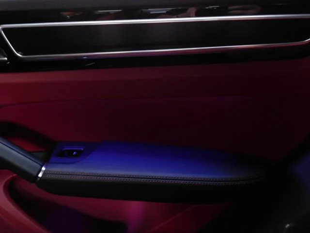 0500520A30250911W00123