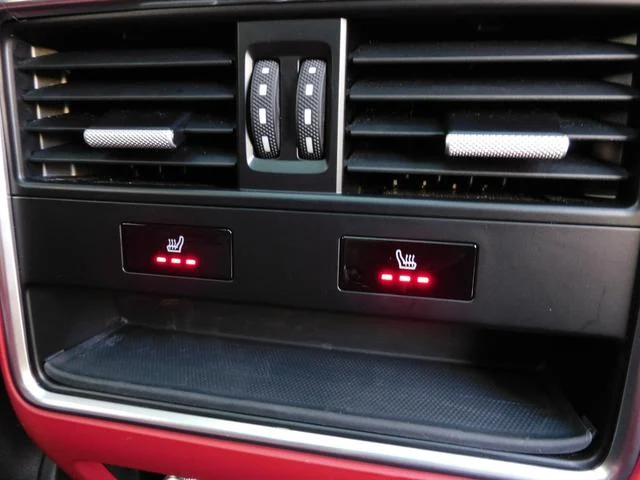 0500520A30250911W00124