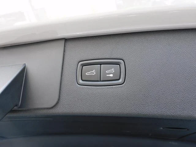 0500520A30250911W00125