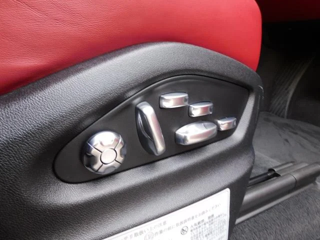 0500520A30250911W00126