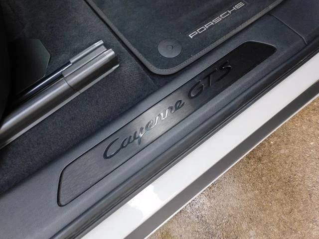 0500520A30250911W00127