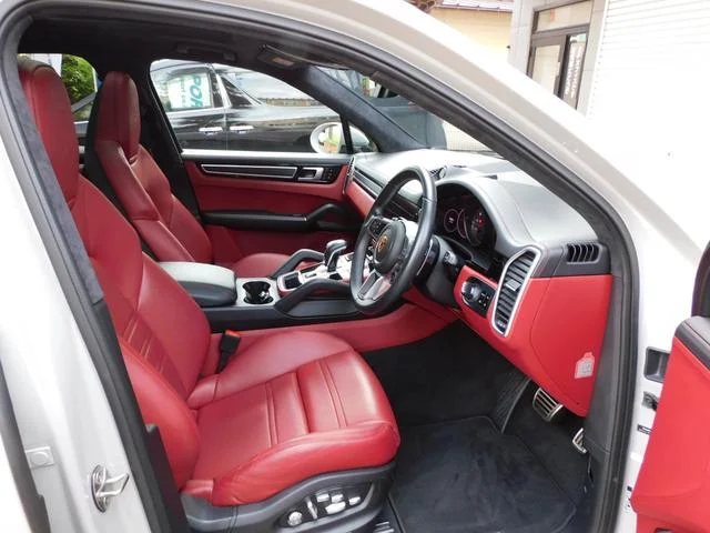 0500520A30250911W00128