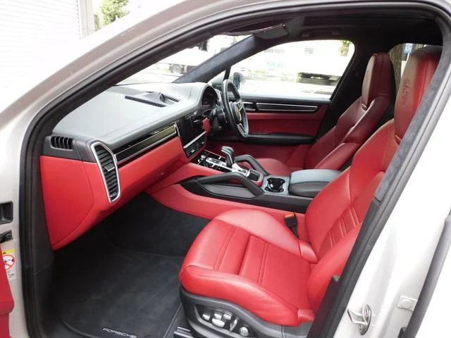 0500520A30250911W00129