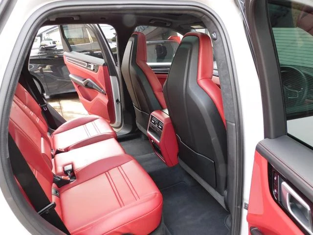 0500520A30250911W00130