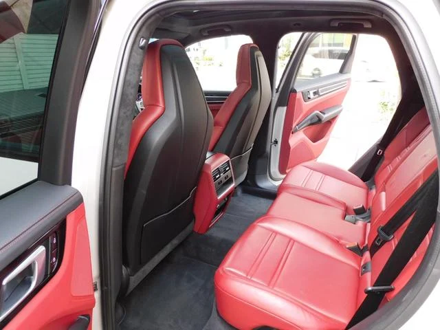 0500520A30250911W00131