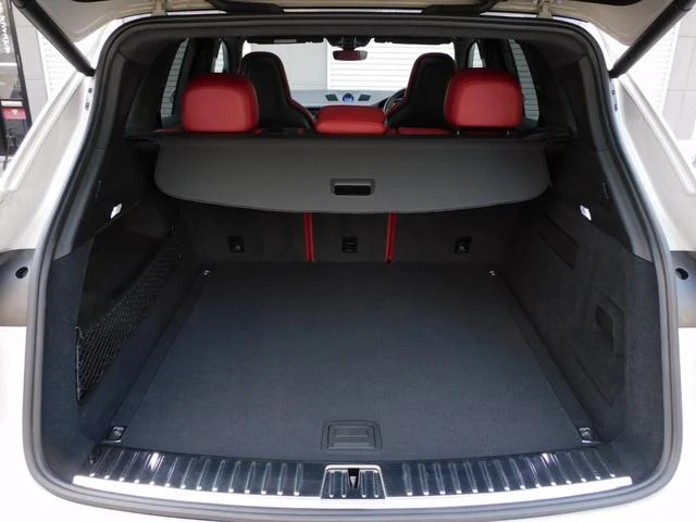 0500520A30250911W00132