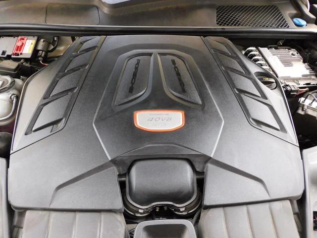 0500520A30250911W00133