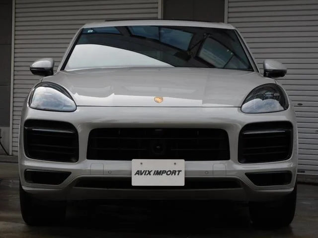 0500520A30250911W00134