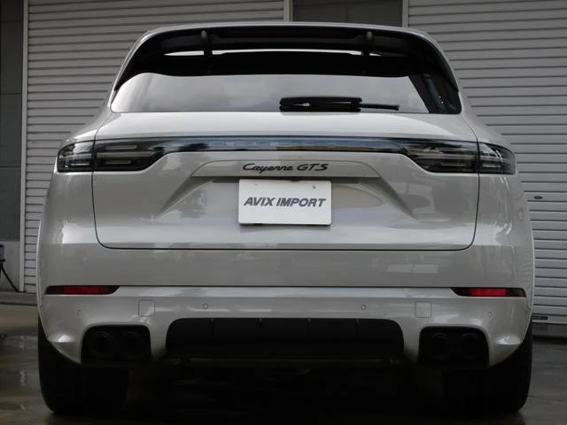 0500520A30250911W00135