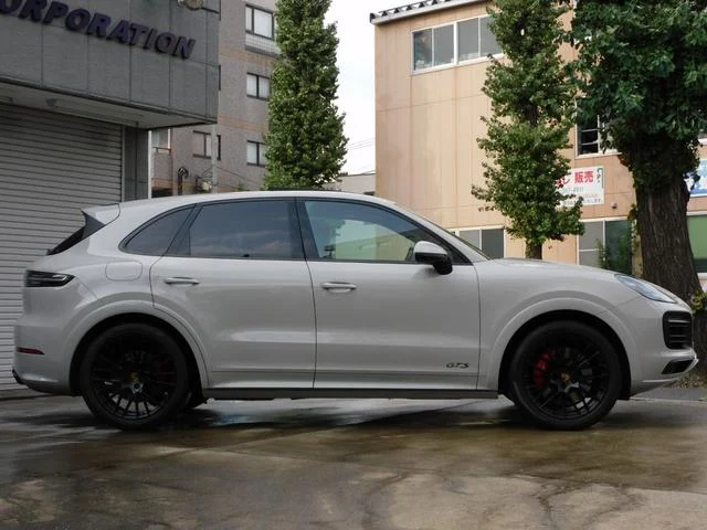 0500520A30250911W00136