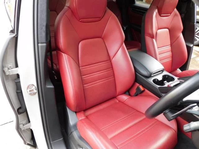 0500520A30250911W00138