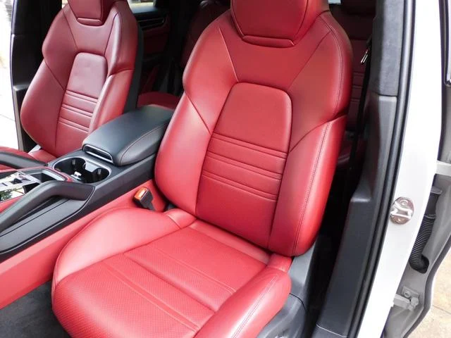 0500520A30250911W00139