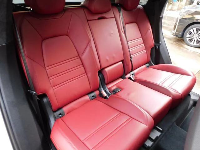 0500520A30250911W00140