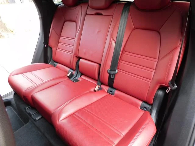 0500520A30250911W00141