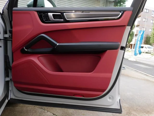 0500520A30250911W00142