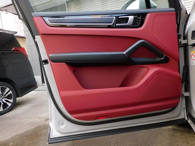 0500520A30250911W00143