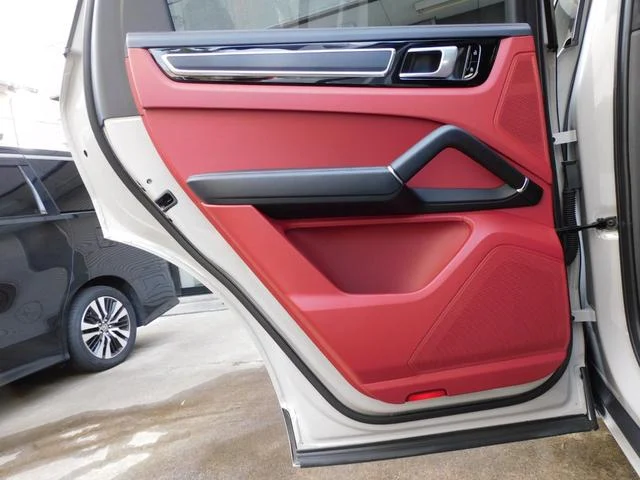 0500520A30250911W00145