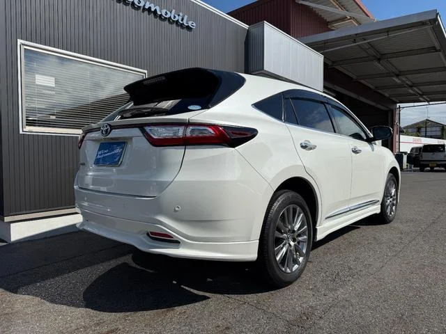 0706896A30251025W00102