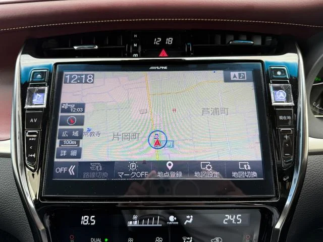 0706896A30251025W00103