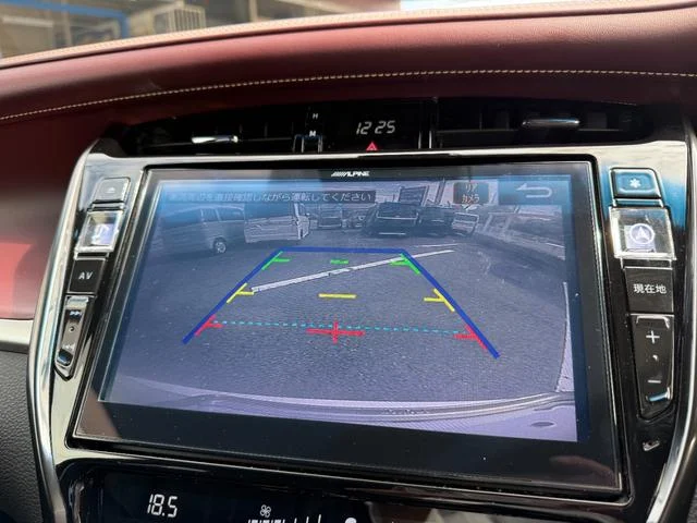 0706896A30251025W00104