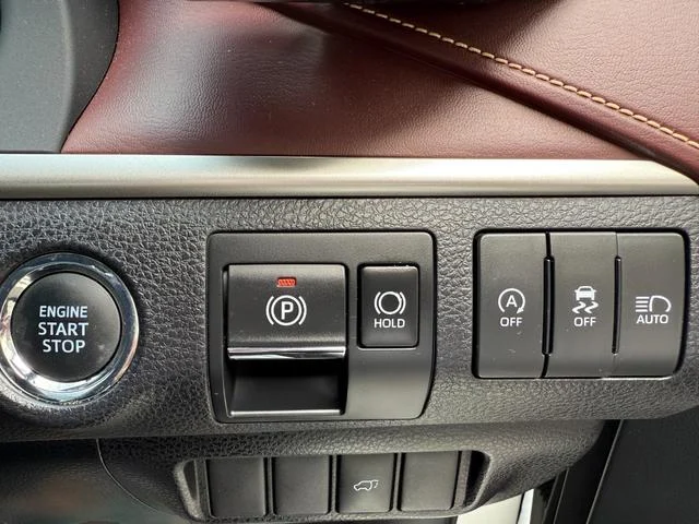 0706896A30251025W00106