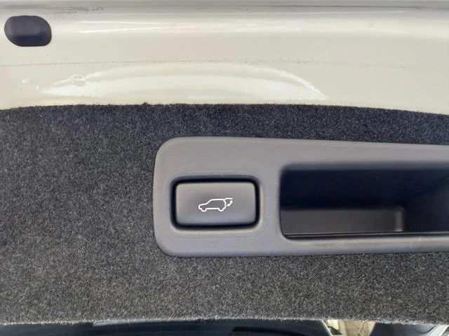 0706896A30251025W00107