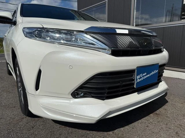 0706896A30251025W00109