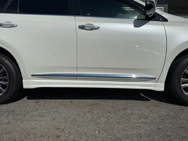 0706896A30251025W00110