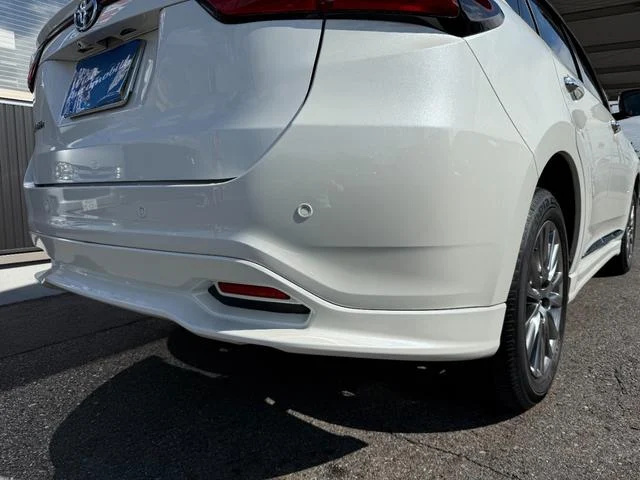 0706896A30251025W00111