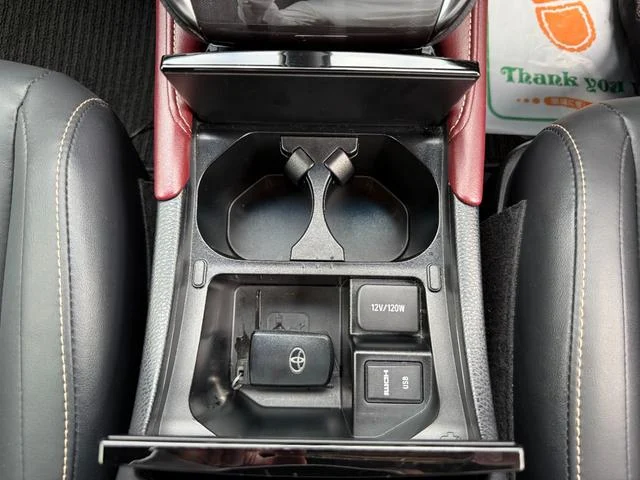 0706896A30251025W00112