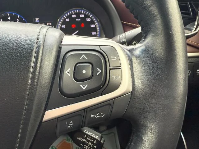 0706896A30251025W00114