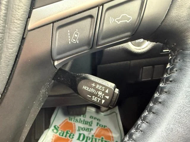 0706896A30251025W00115