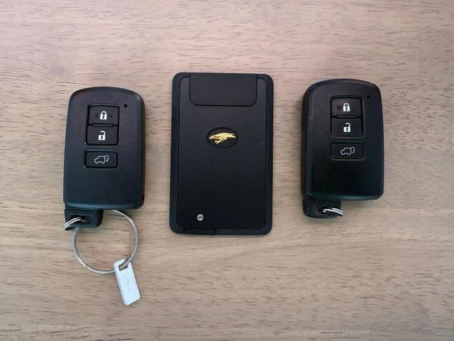 0706896A30251025W00116