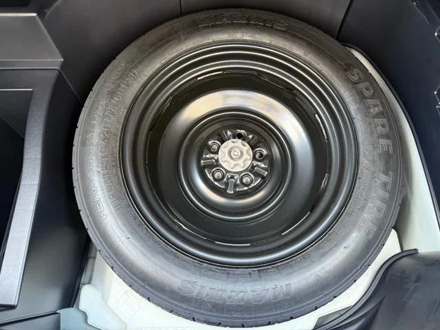 0706896A30251025W00117