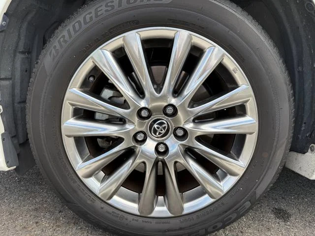 0706896A30251025W00118