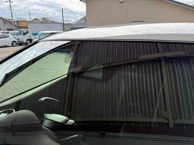 0706896A30251025W00119