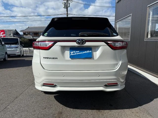 0706896A30251025W00123