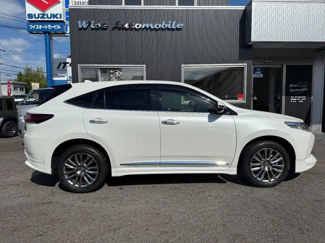 0706896A30251025W00124