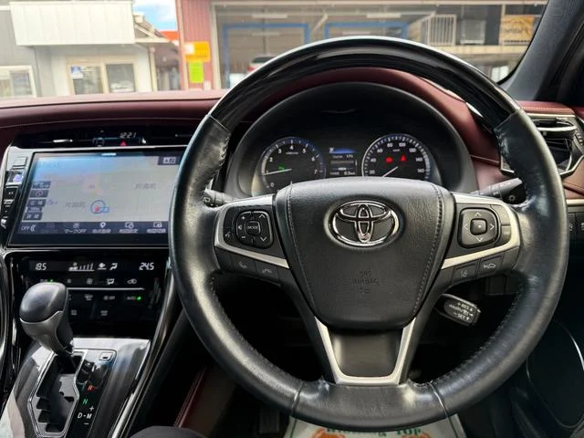 0706896A30251025W00128