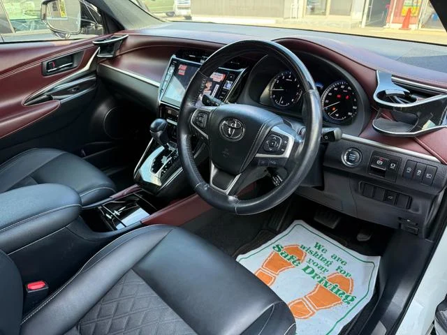 0706896A30251025W00135