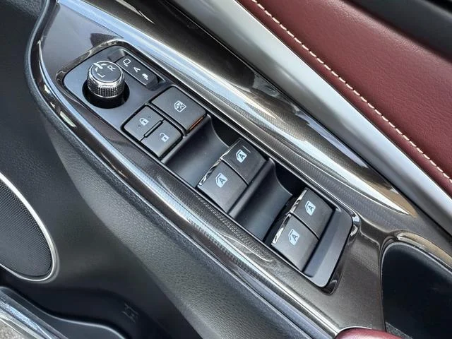 0706896A30251025W00138