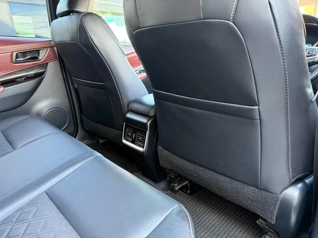 0706896A30251025W00139